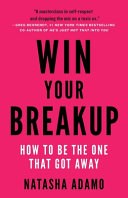 Win_Your_Breakup